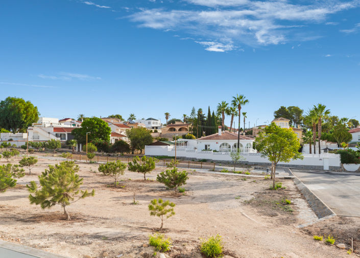 Image No.24-4 Bed Villa for sale