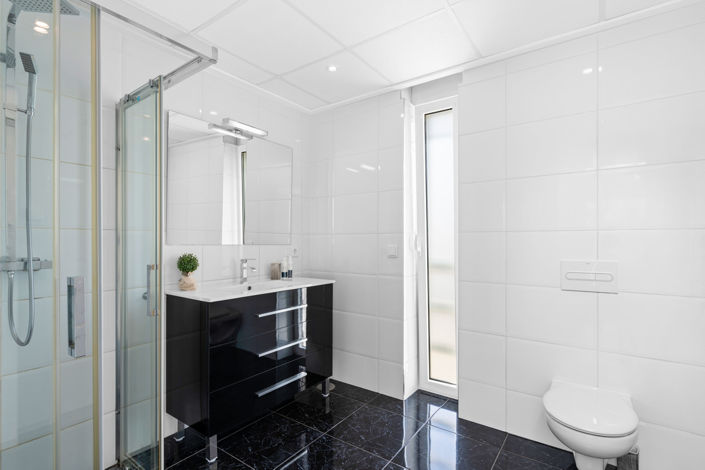 Image No.28-4 Bed Villa for sale