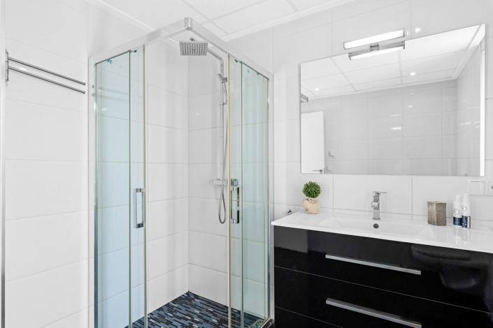 Image No.29-4 Bed Villa for sale