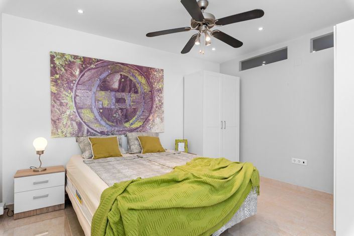 Image No.33-4 Bed Villa for sale