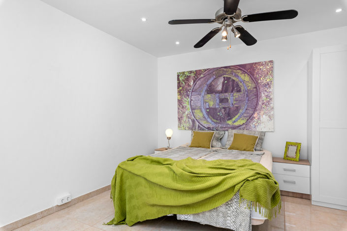 Image No.34-4 Bed Villa for sale