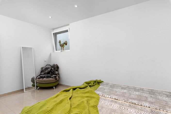 Image No.35-4 Bed Villa for sale