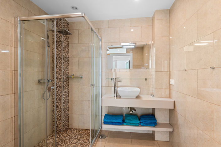 Image No.36-4 Bed Villa for sale