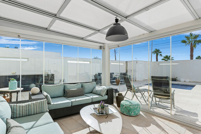 Image No.38-4 Bed Villa for sale