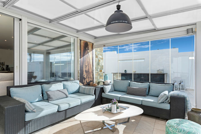 Image No.39-4 Bed Villa for sale