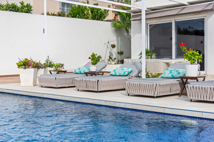 Image No.45-4 Bed Villa for sale