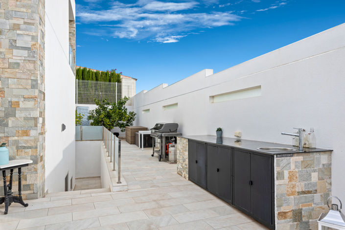 Image No.47-4 Bed Villa for sale