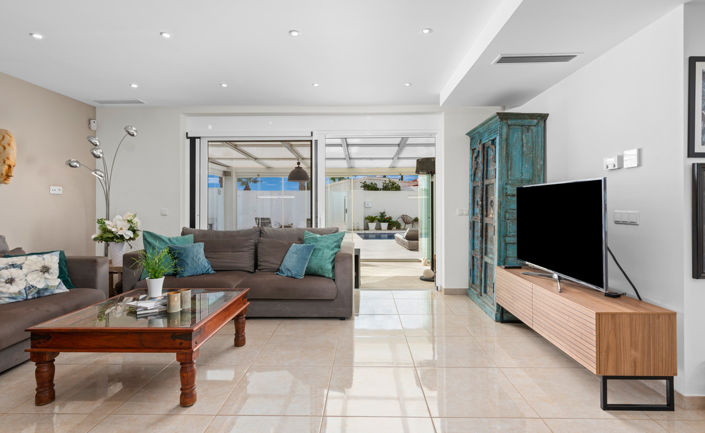 Image No.5-4 Bed Villa for sale