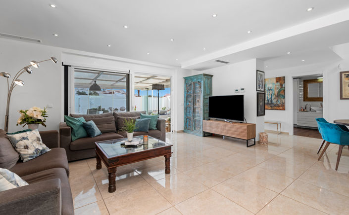 Image No.6-4 Bed Villa for sale