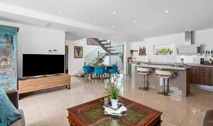 Image No.7-4 Bed Villa for sale