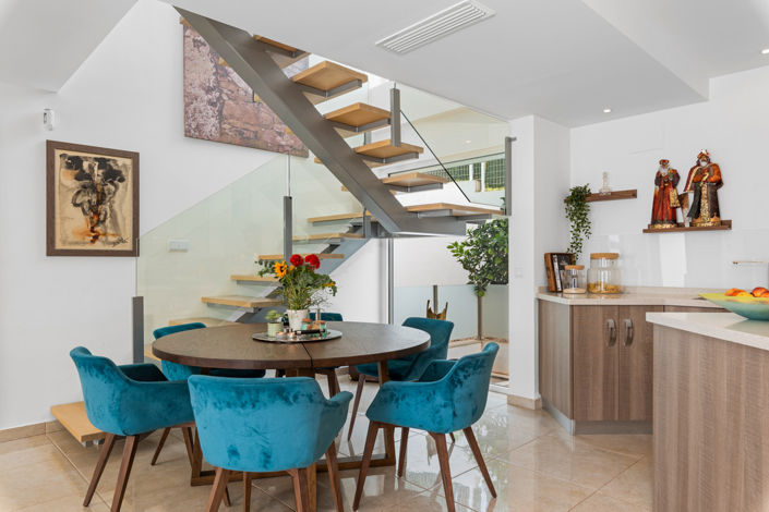 Image No.8-4 Bed Villa for sale