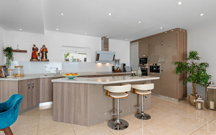 Image No.9-4 Bed Villa for sale