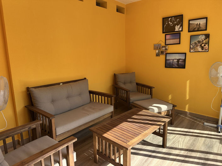 Image No.10-3 Bed Villa for sale