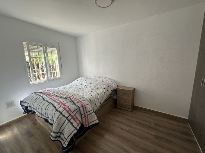 Image No.14-3 Bed Villa for sale