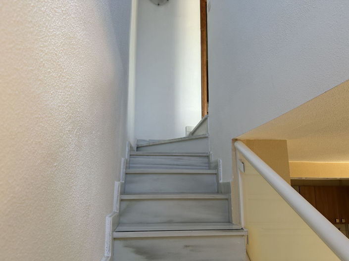 Image No.15-3 Bed Villa for sale