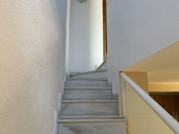 691507641ce978496f555f072d376a38dbf5e