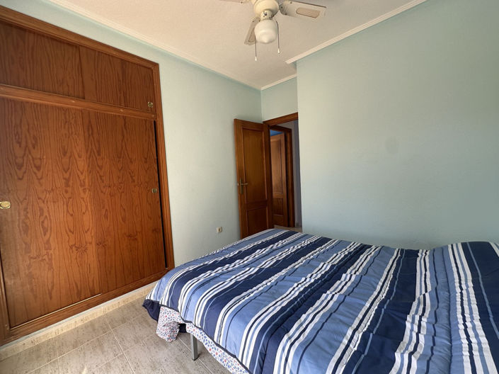 Image No.17-3 Bed Villa for sale