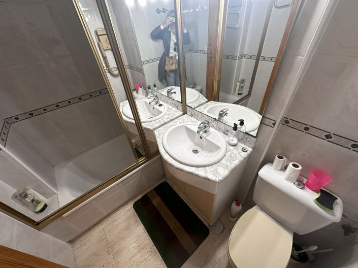 Image No.19-3 Bed Villa for sale