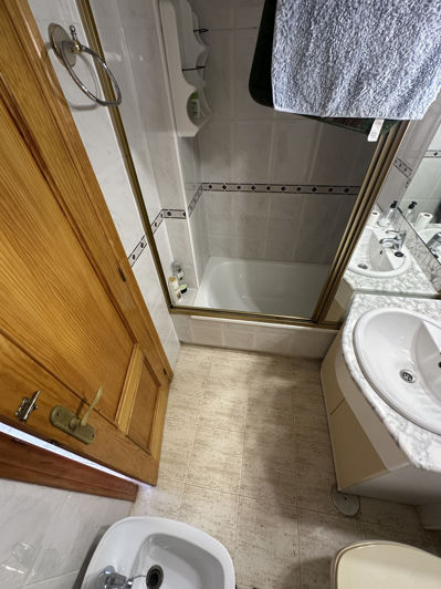 Image No.20-3 Bed Villa for sale