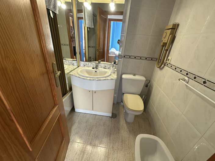 Image No.21-3 Bed Villa for sale