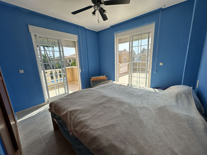 Image No.22-3 Bed Villa for sale