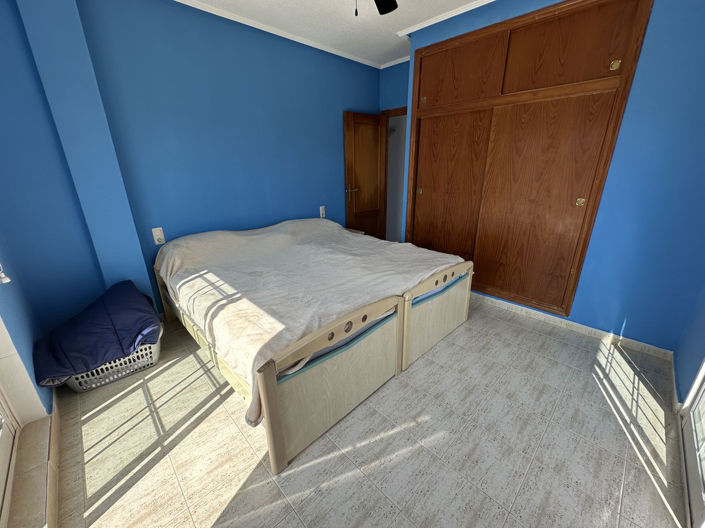 Image No.23-3 Bed Villa for sale