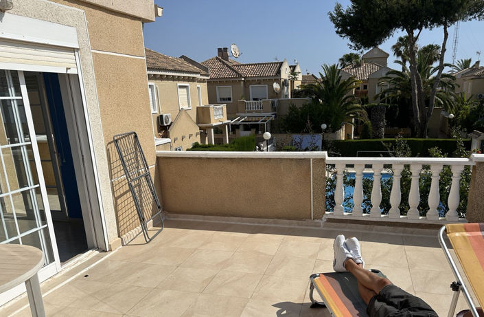 Image No.24-3 Bed Villa for sale