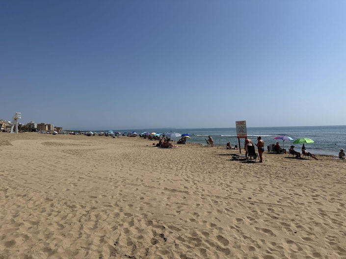 Image No.29-3 Bed Villa for sale