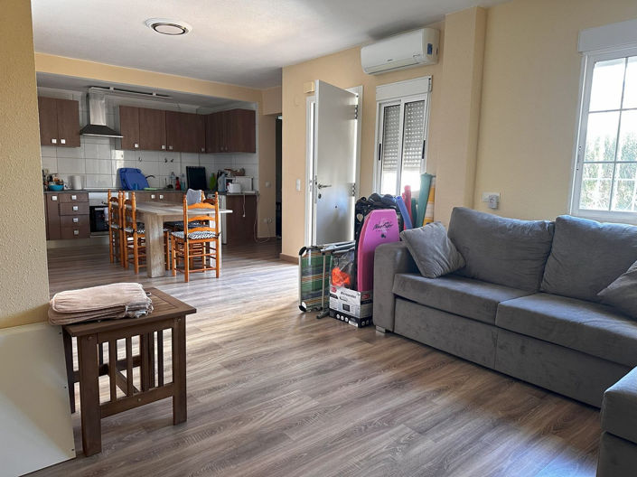 Image No.3-3 Bed Townhouse for sale