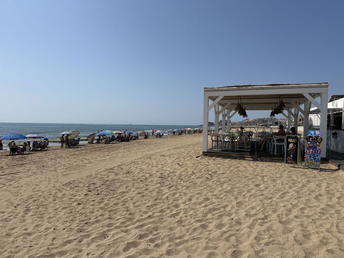 Image No.30-3 Bed Villa for sale