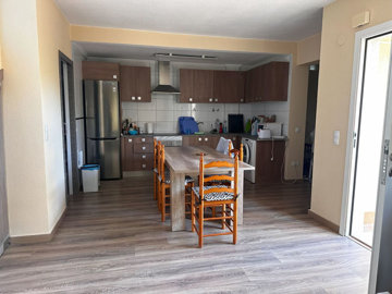 6915058aeaf2c1e58cf4fdb5fe9c1d42a4ab2