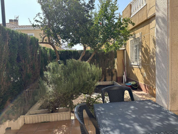 691505999d6d2bf1c6e63969b0c260e64793c