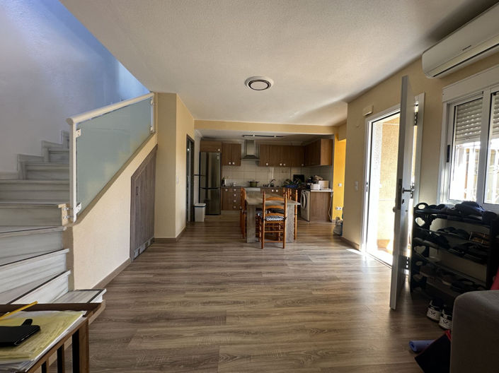 Image No.9-3 Bed Villa for sale