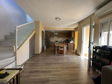 69150f1fed1aa8c464d21679c021f4b11d331