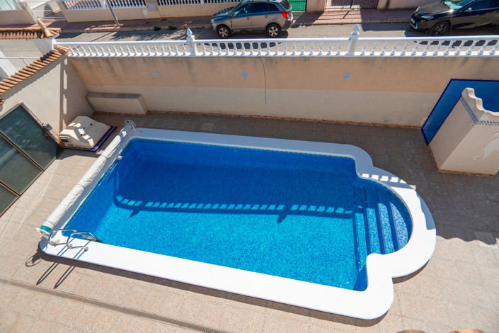 Image No.28-4 Bed Villa for sale