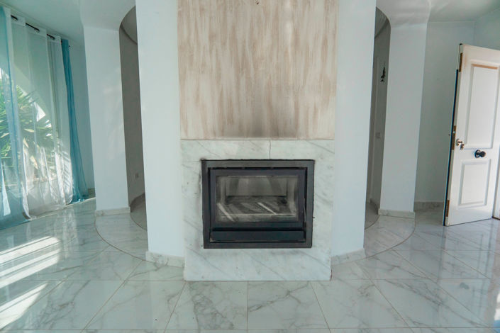 Image No.9-4 Bed Villa for sale