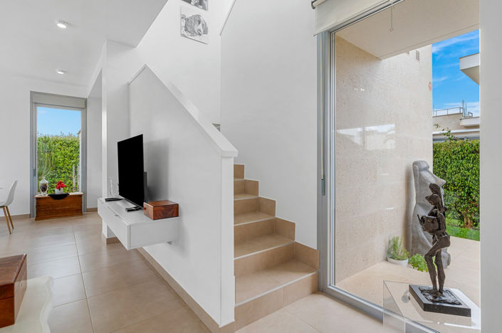 Image No.17-3 Bed Villa for sale