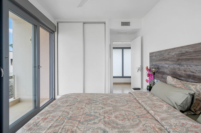 Image No.18-Villa de 3 chambres à vendre à Los Montesinos