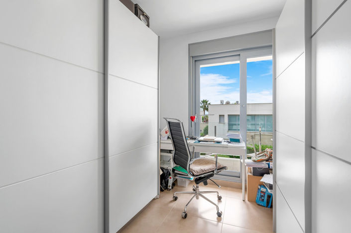 Image No.24-Villa de 3 chambres à vendre à Orihuela