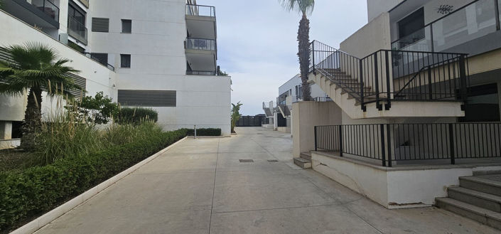 Image No.14-2 Bed Apartment for sale