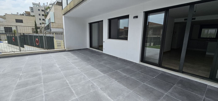 Image No.23-2 Bed Apartment for sale