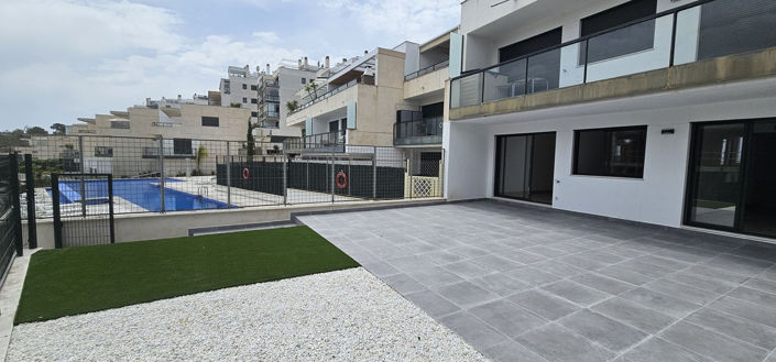 Image No.25-2 Bed Apartment for sale