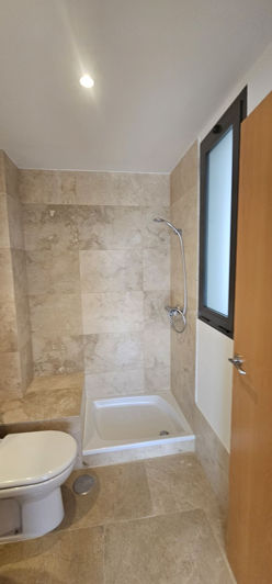 Image No.31-2 Bed Apartment for sale