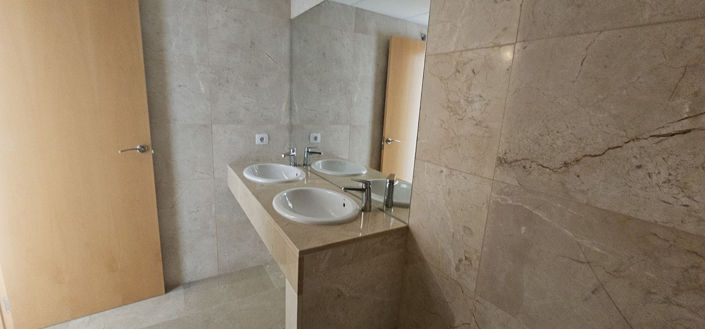 Image No.36-2 Bed Apartment for sale