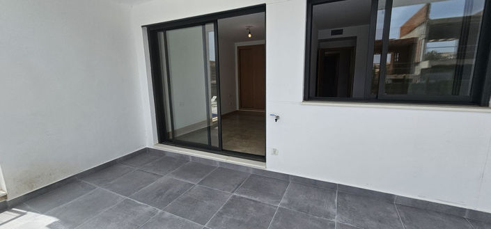 Image No.50-2 Bed Apartment for sale