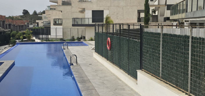 Image No.9-2 Bed Apartment for sale