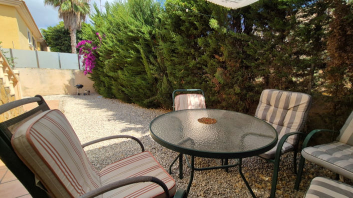 Image No.10-3 Bed Villa for sale