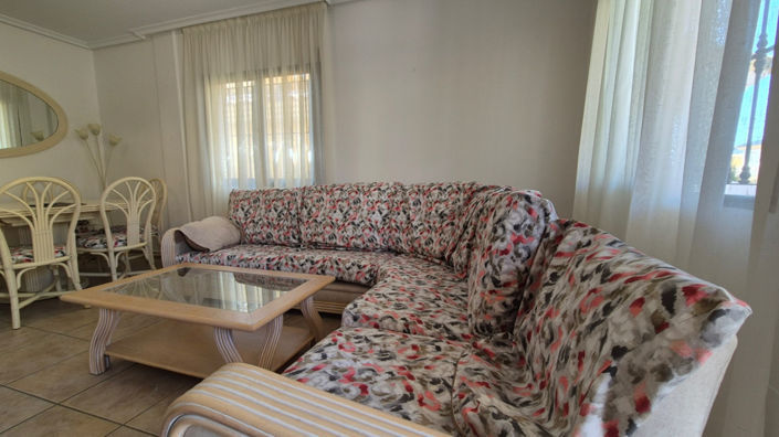 Image No.14-3 Bed Villa for sale