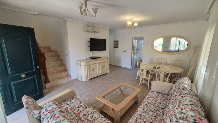 Image No.15-3 Bed Villa for sale