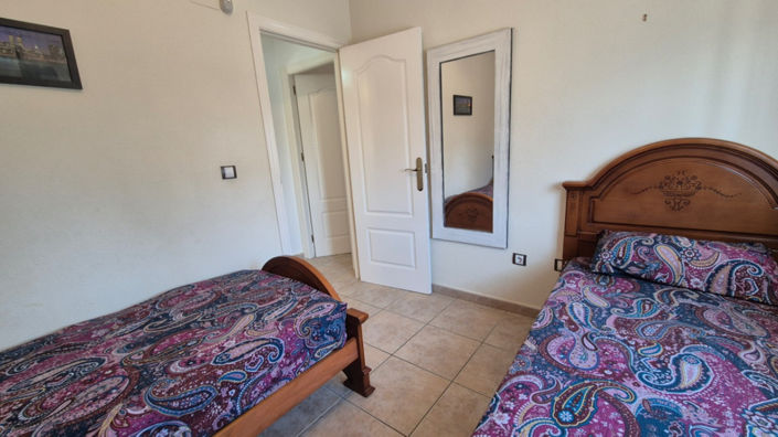 Image No.23-3 Bed Villa for sale